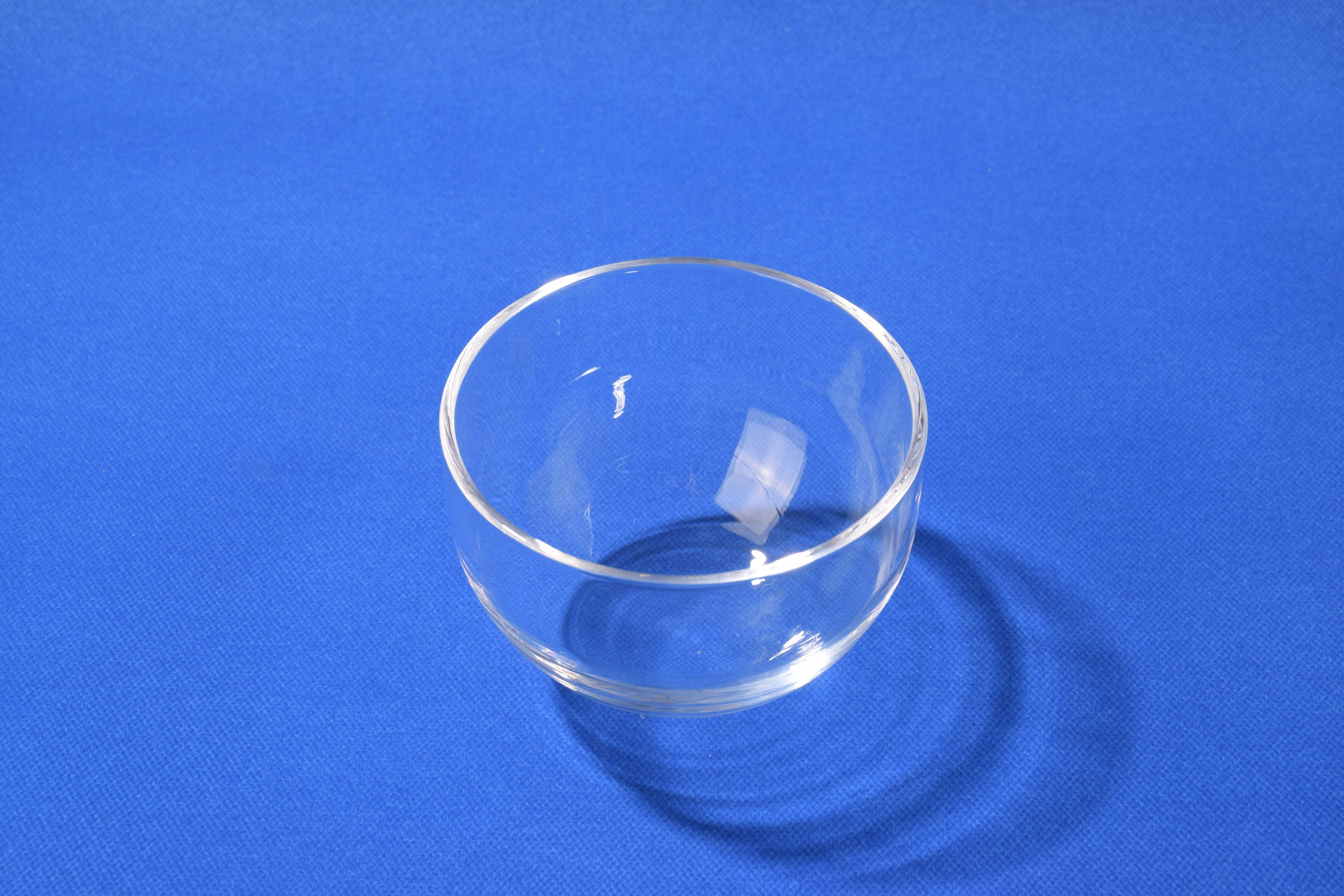 Quartz Product Overview