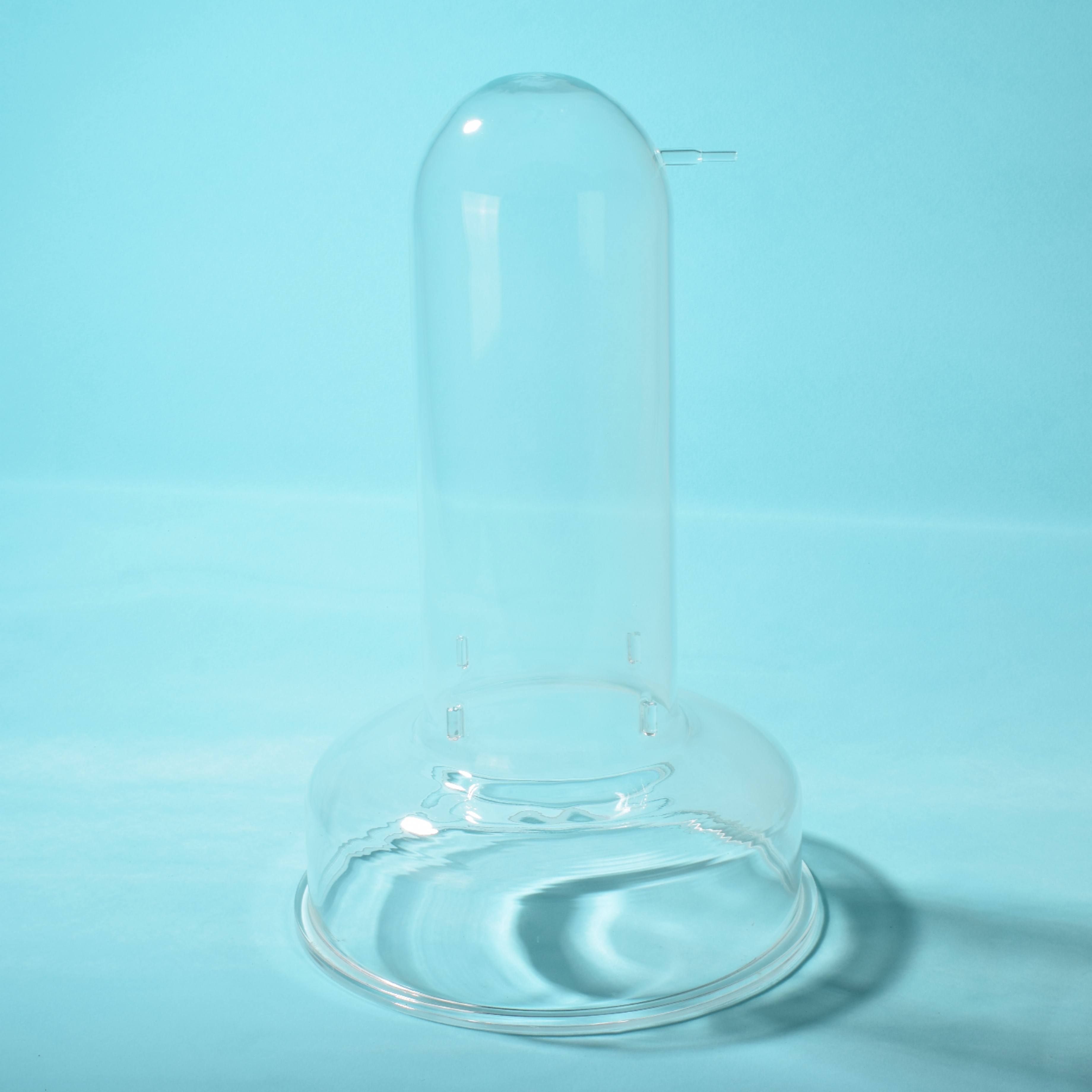 Quartz Product Display 4
