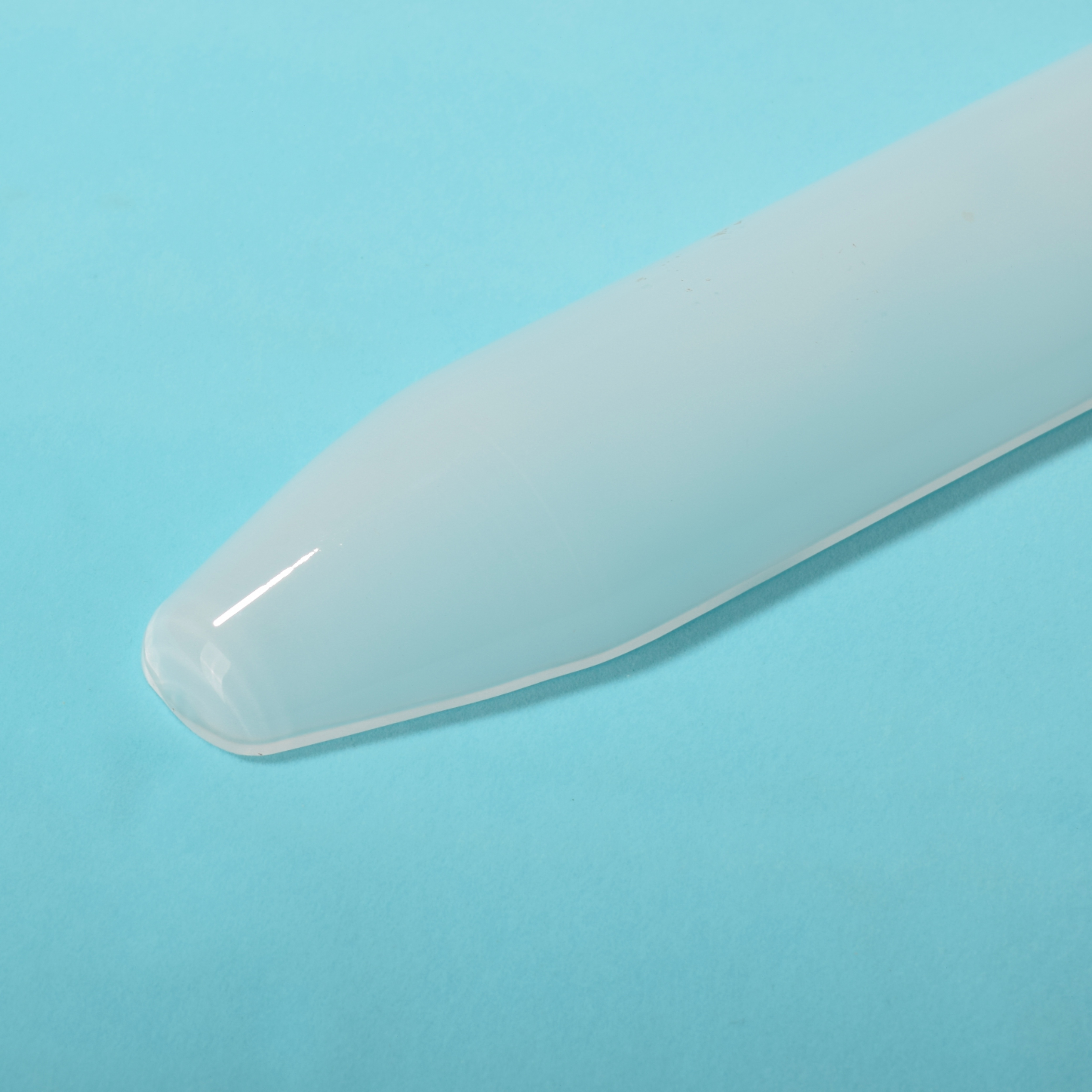 Quartz Product Display 2
