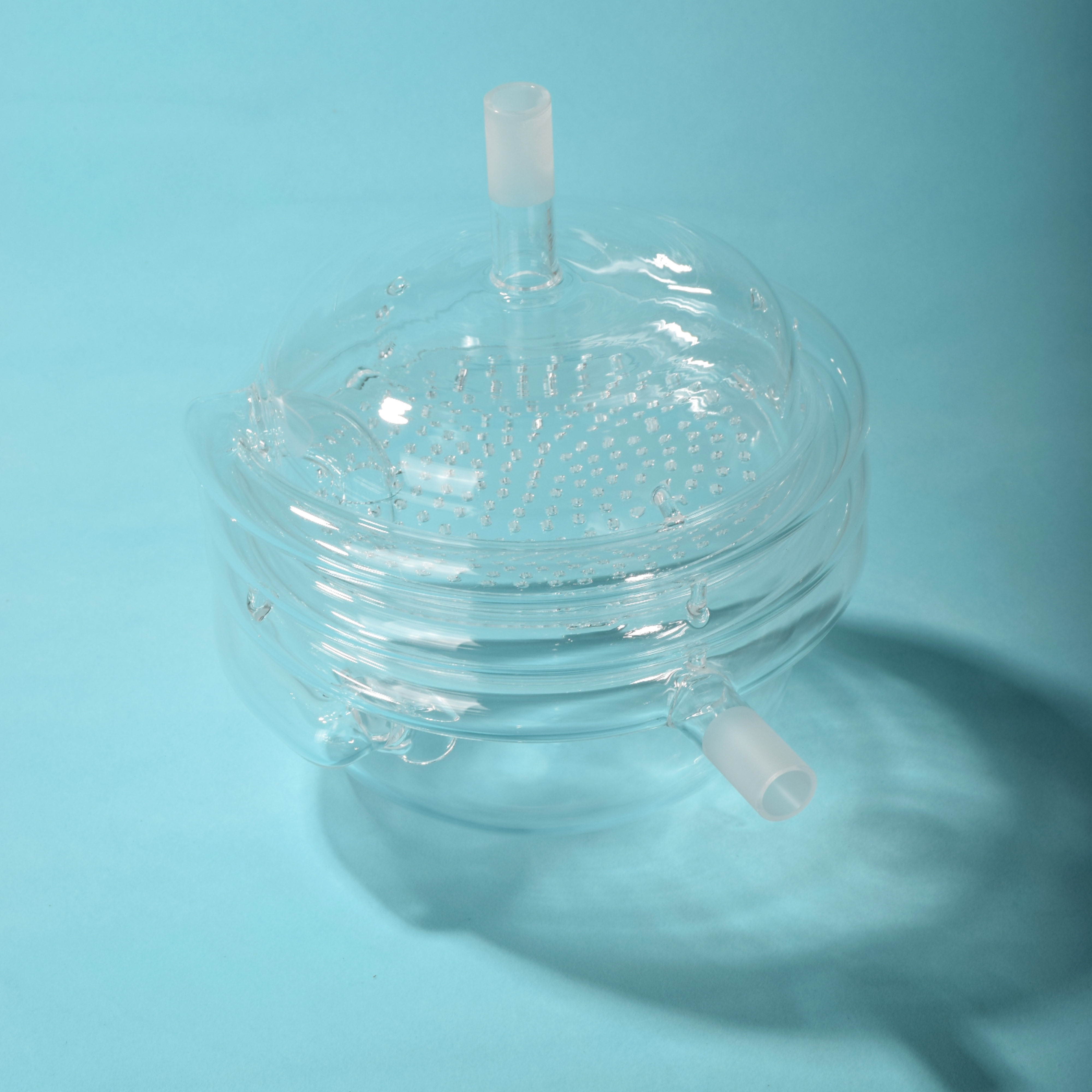 Quartz Product View 5