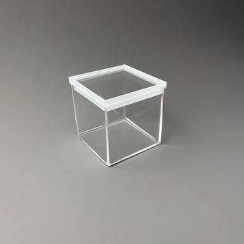 Quartz sealed electrolytic cell