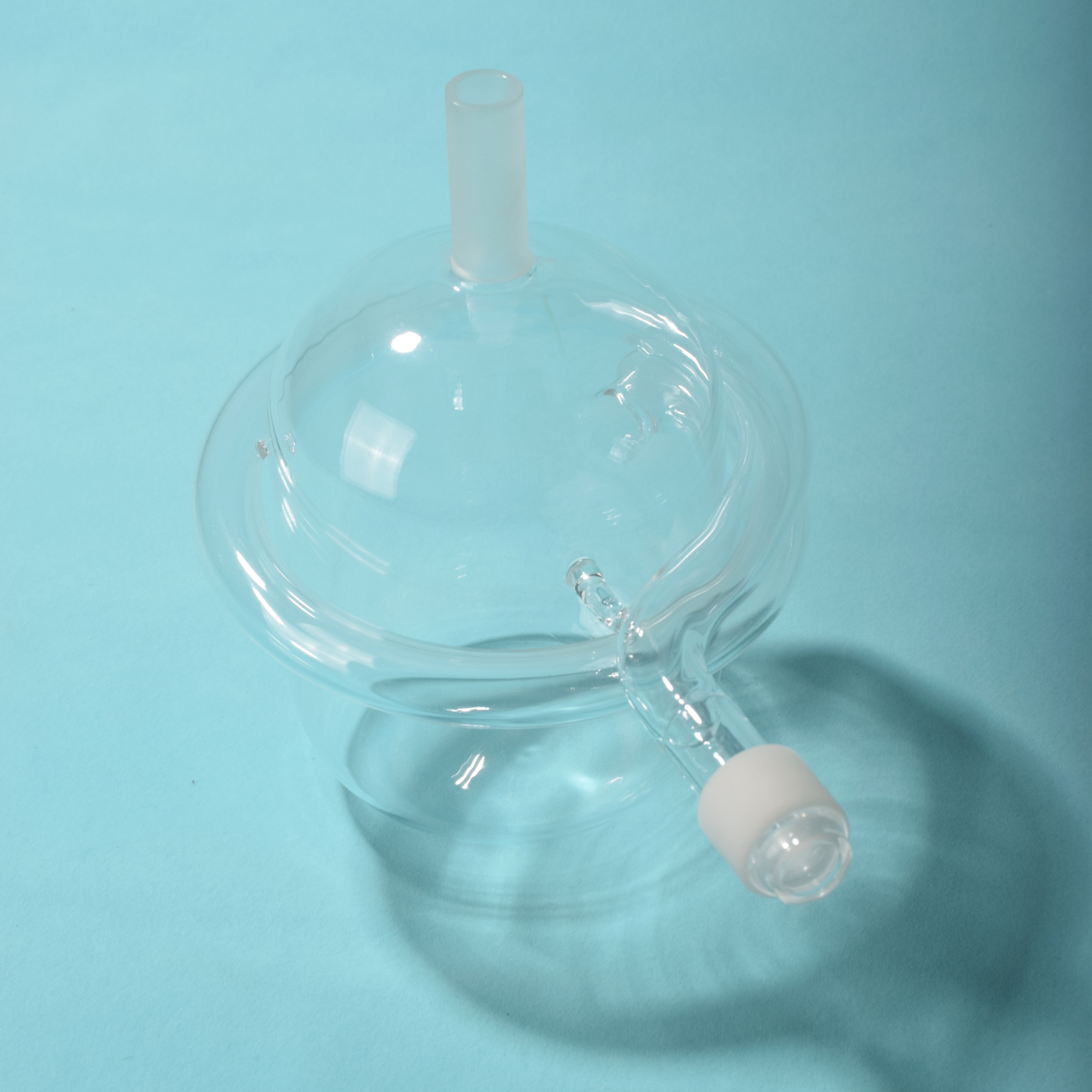 Quartz Product View 6
