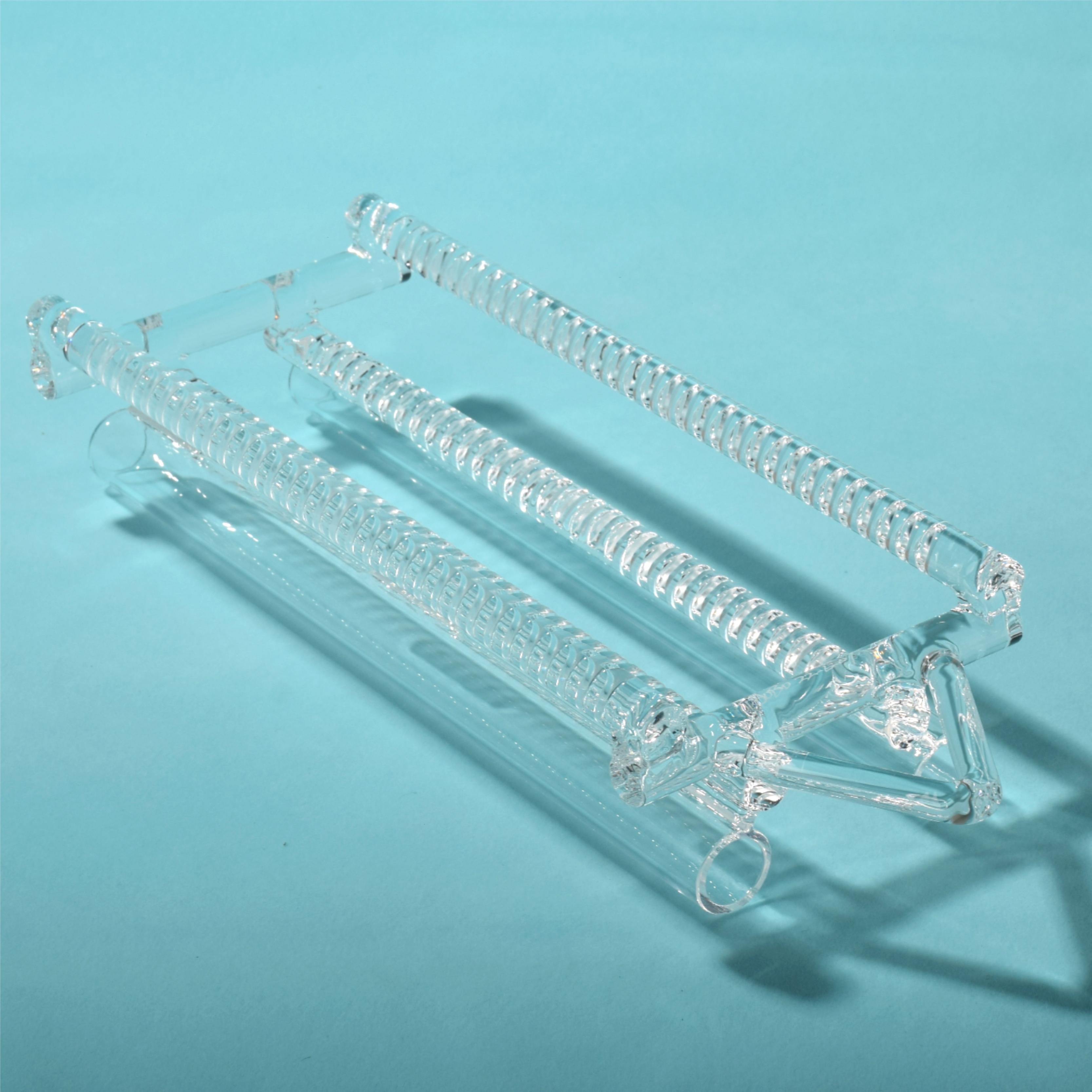 Quartz Product Display 3
