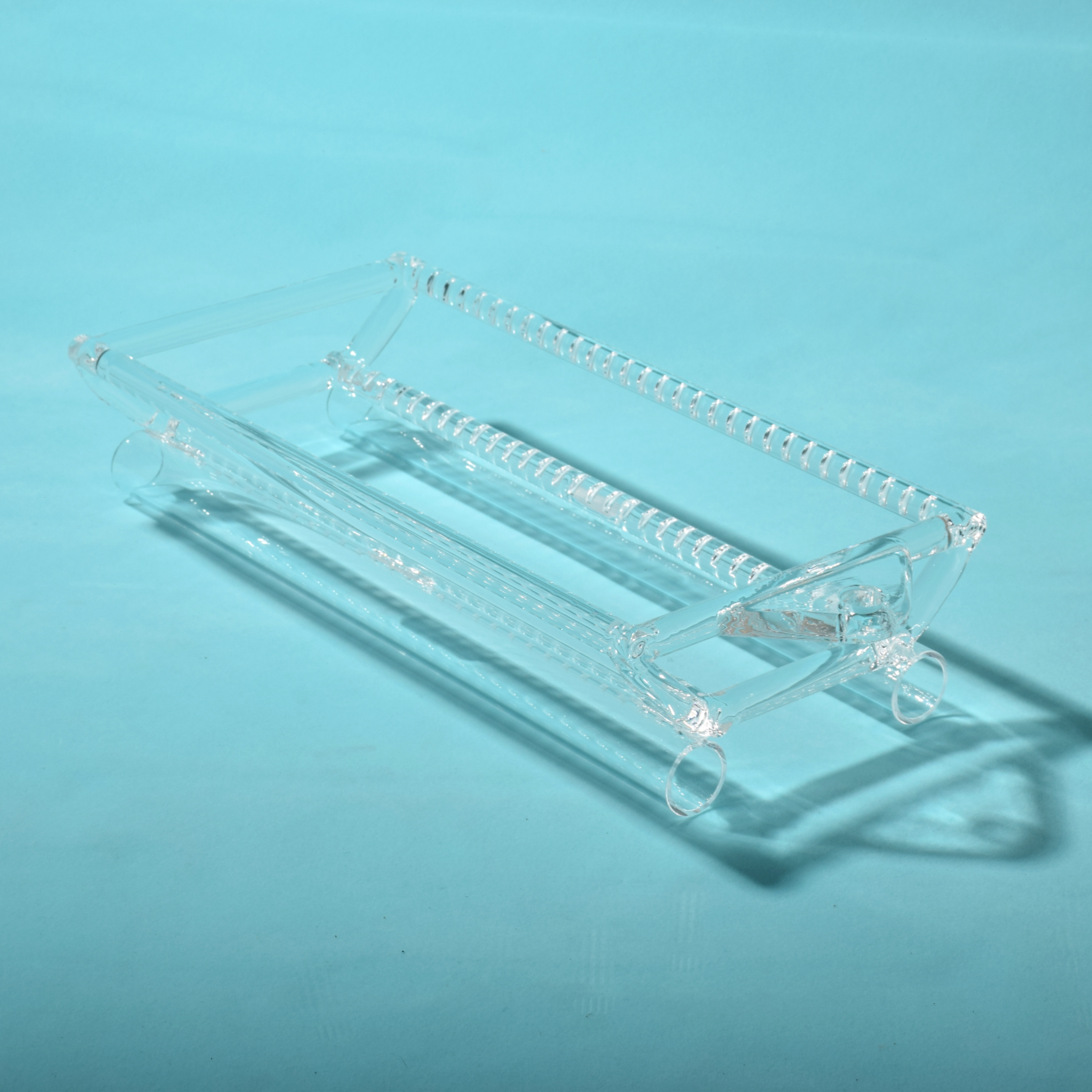 Product Display