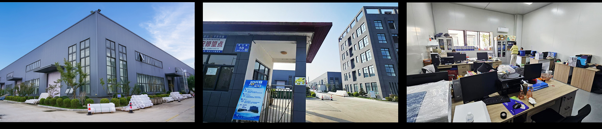 Vulra Quartz buyer service and export cooperation