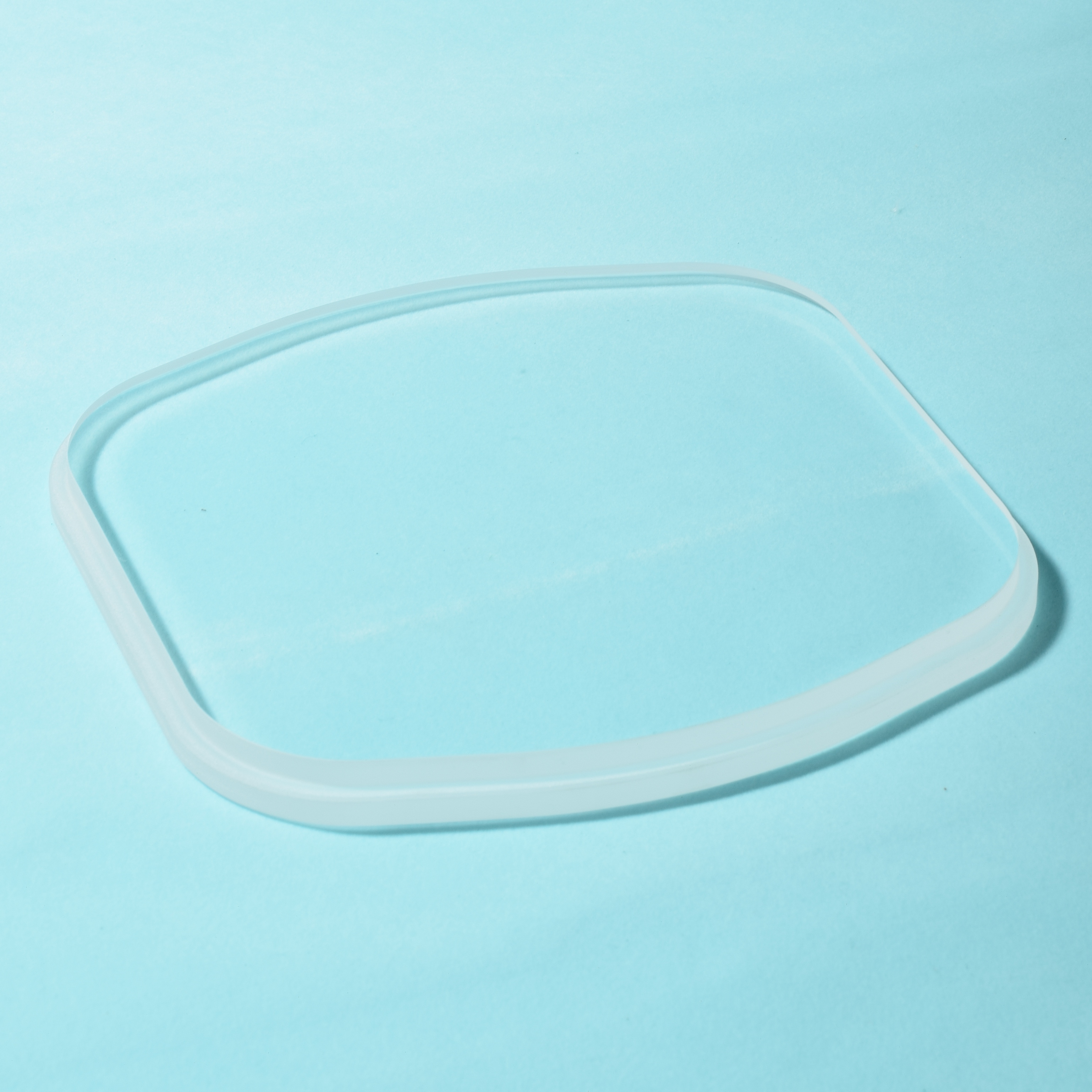 Quartz Product Display 2