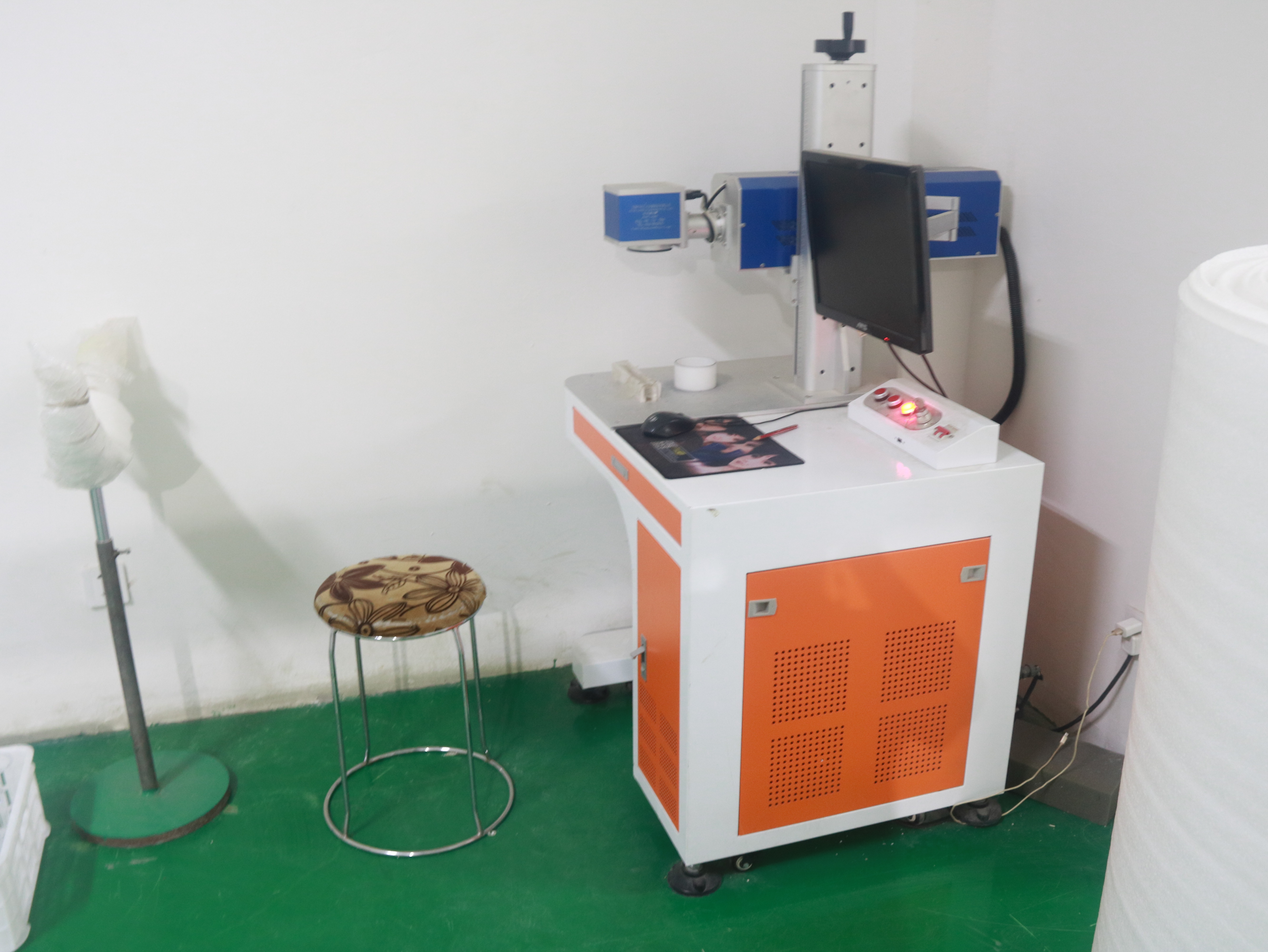 Laser Engraving Service