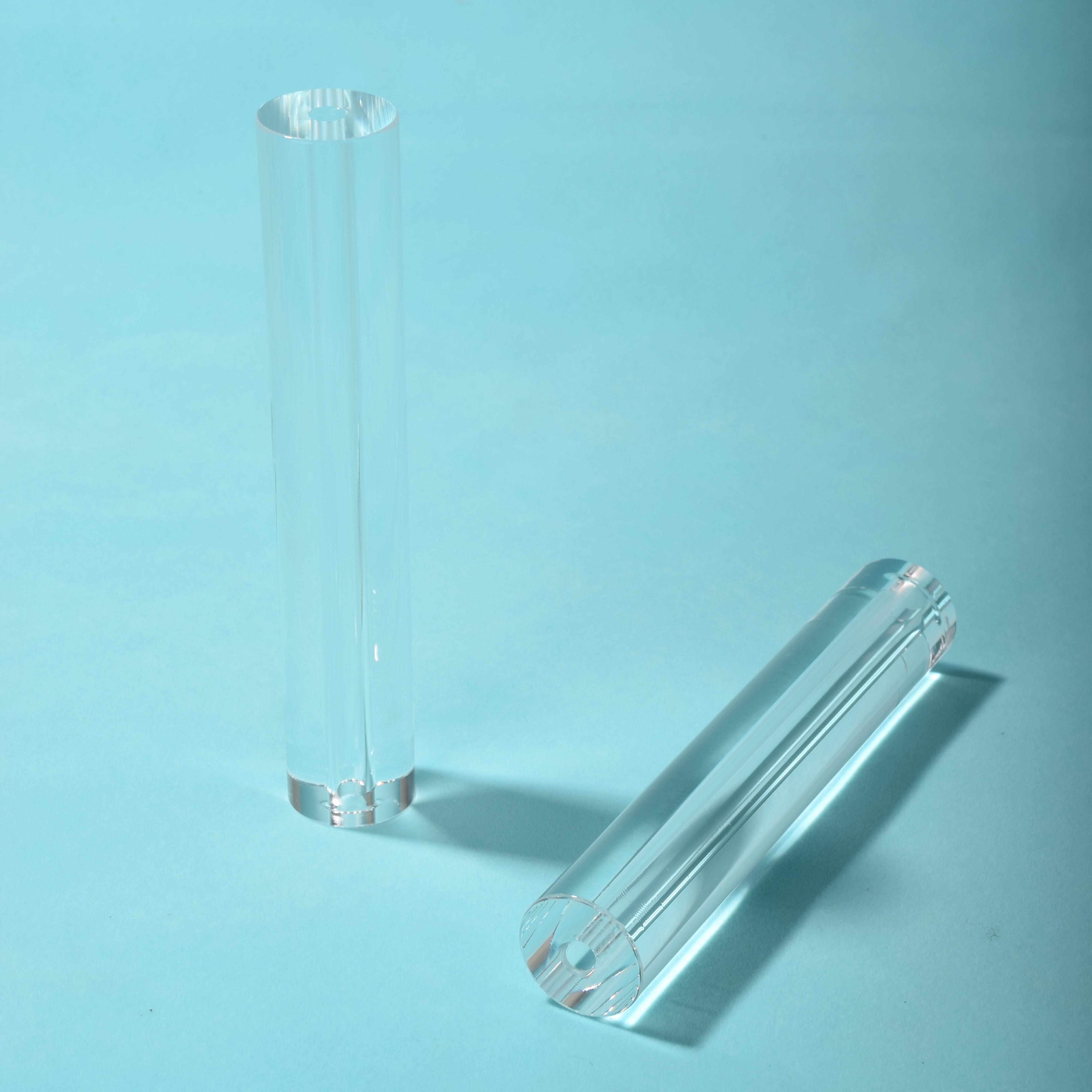 Product Display