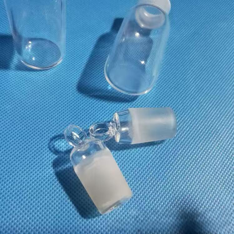 Quartz Processing Workshop
