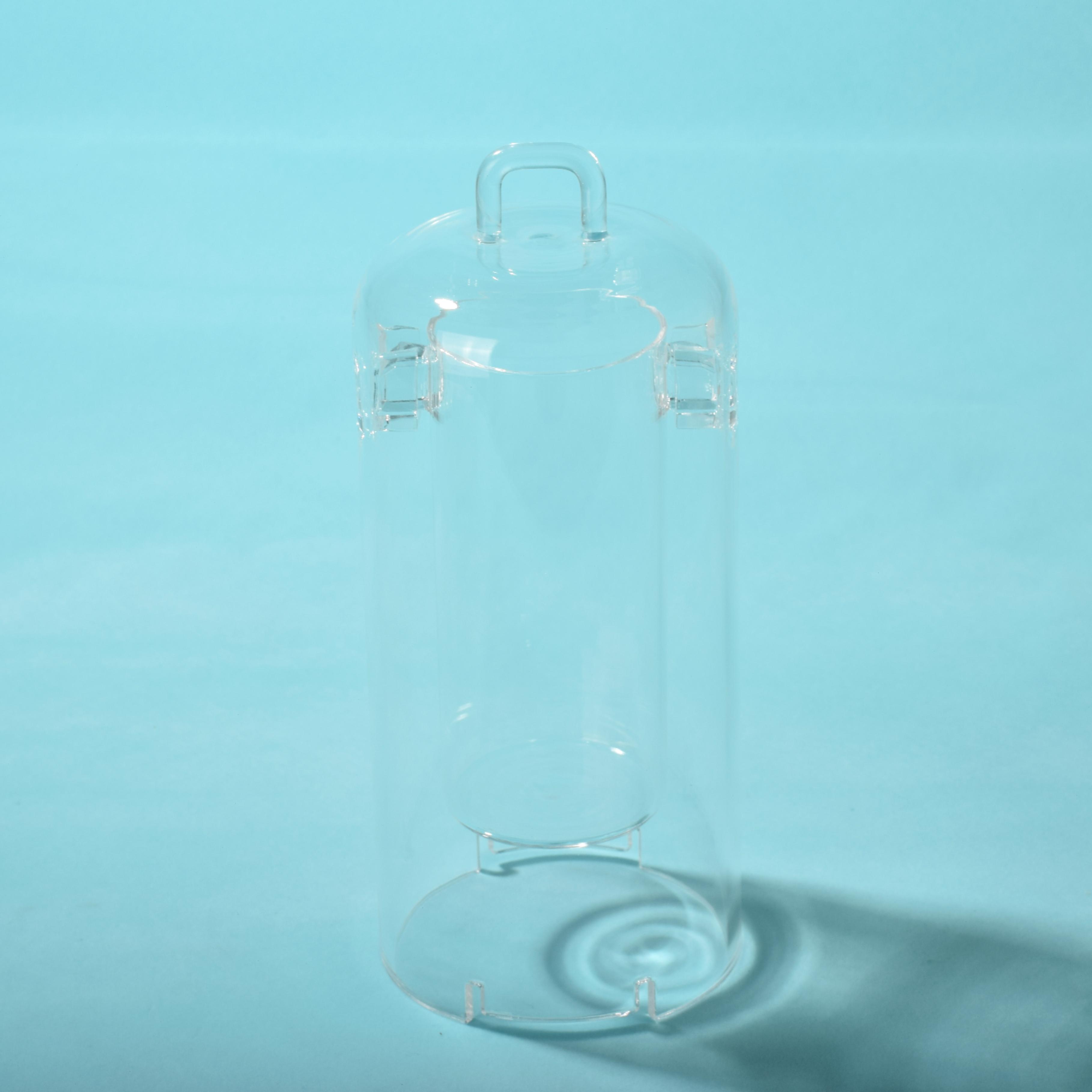 Quartz Product Display 3