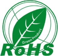 RoHS compliance