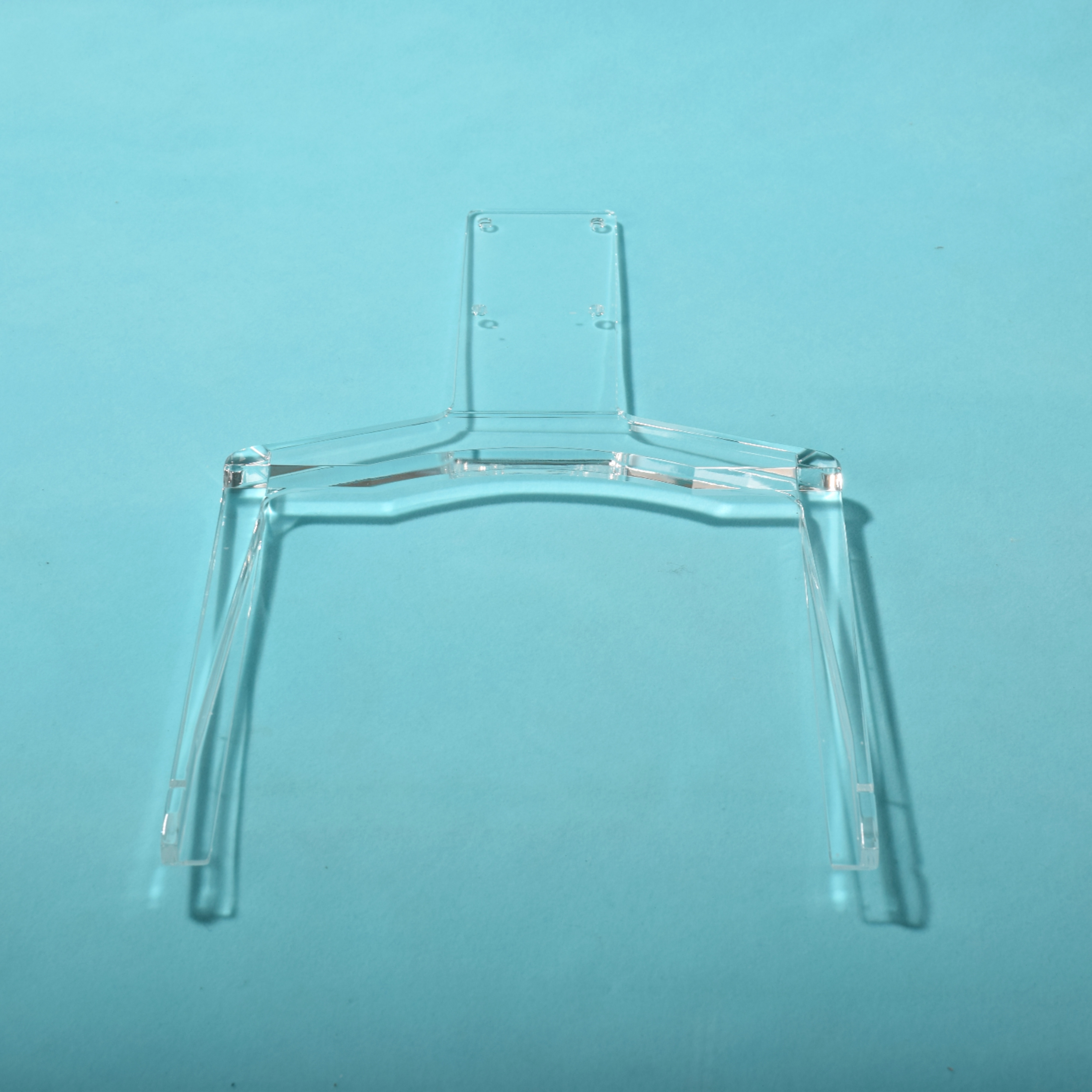 Product Display
