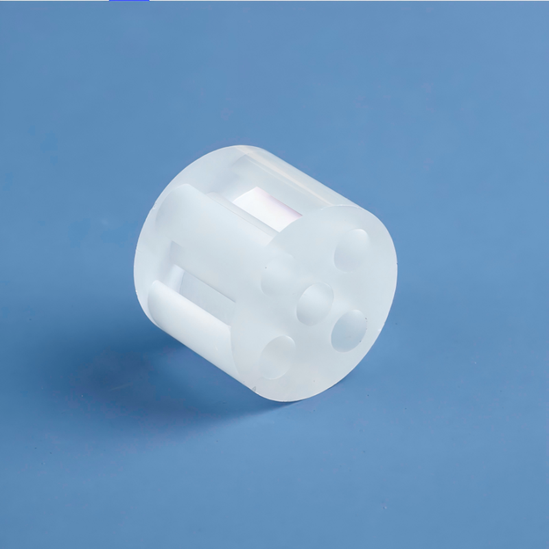 High Temperature Resistant Clear Sapphire Quartz Tablets Fused Silica Glass Sheets Customizable Sizes Polished Cutting Welding