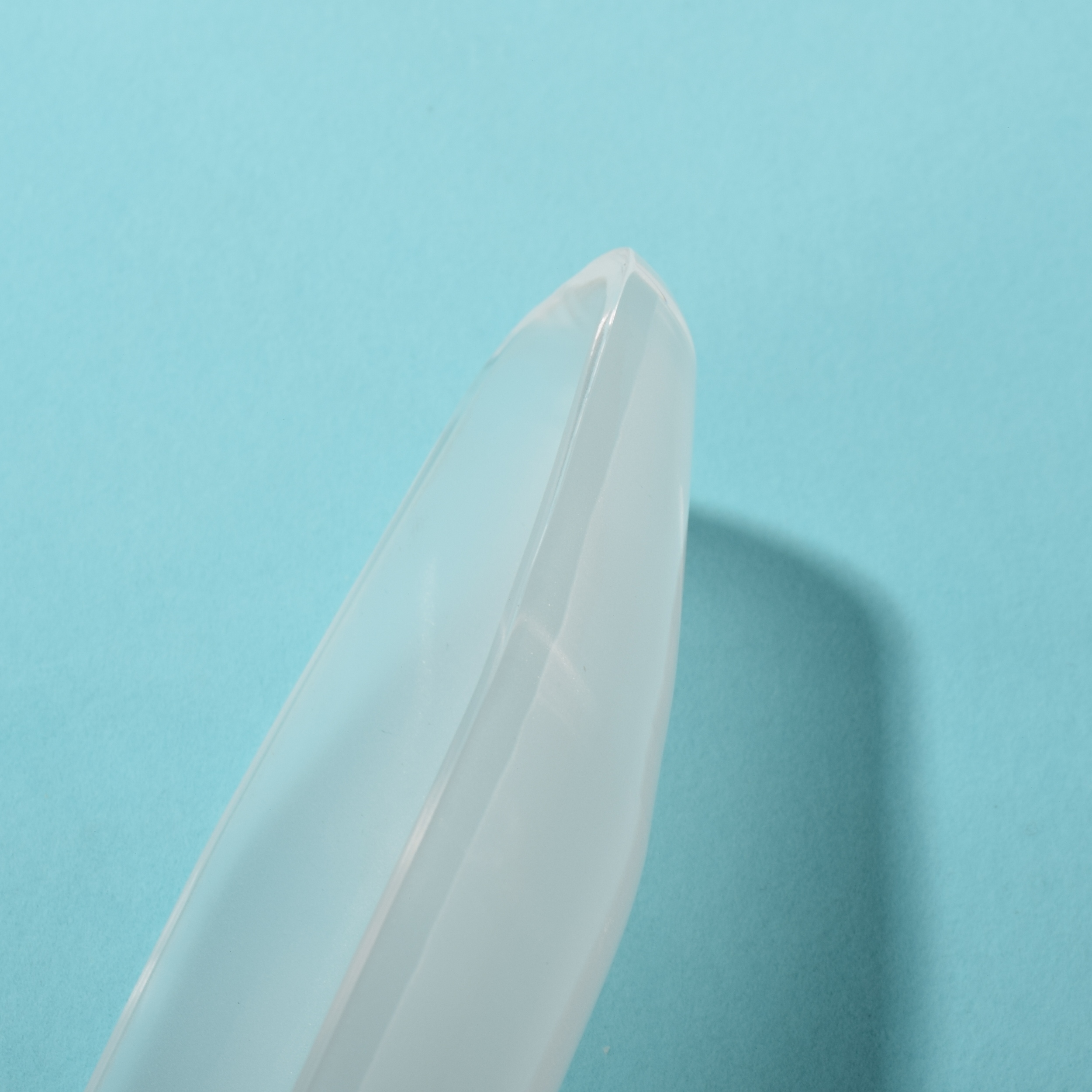 Quartz Product Display 1