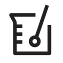 RoHS (EU) 2015/863 Test Report