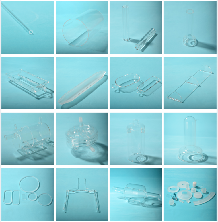 Other Products Overview