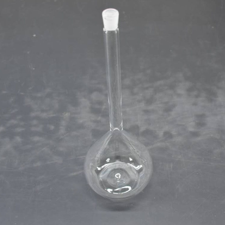 Quartz Glass Material Characteristics